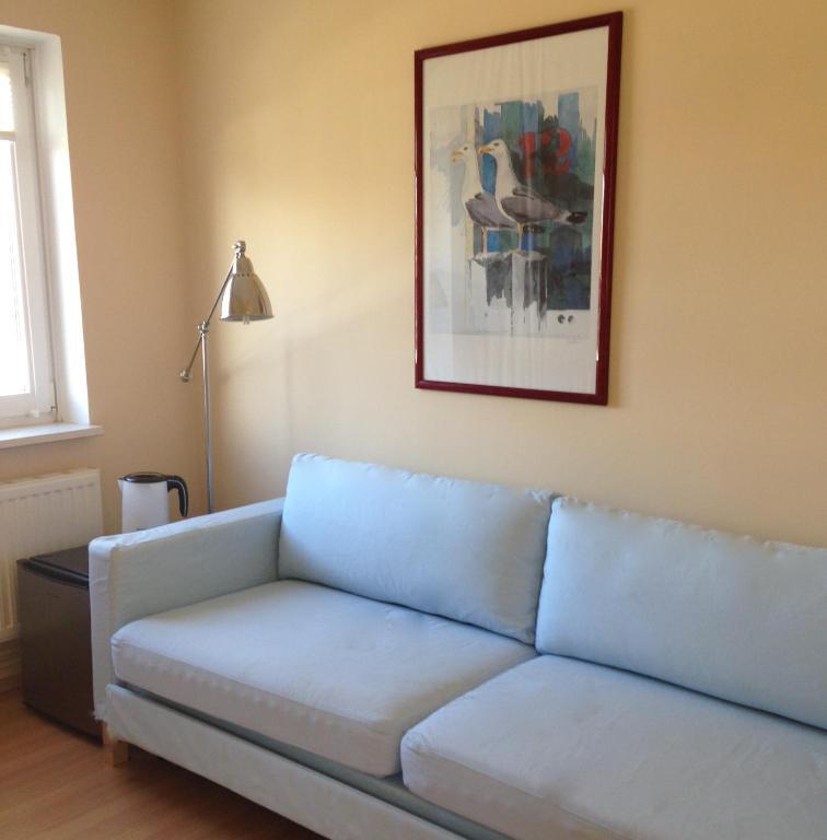 Hotel Seeburg Sankt Peter-Ording Δωμάτιο φωτογραφία
